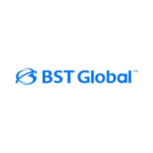 BST Global